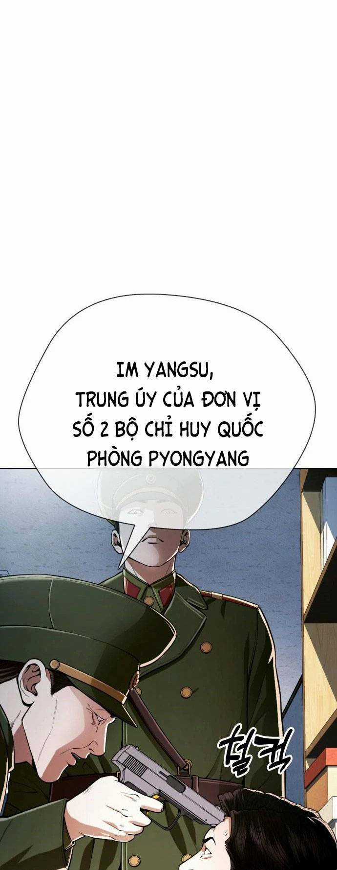 Điệp Viên 18 Tuổi Chapter 34 trang 118