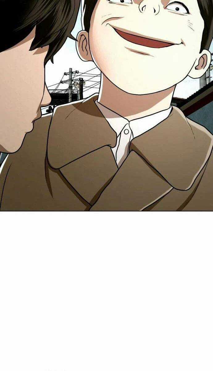 Điệp Viên 18 Tuổi Chapter 34 trang 19