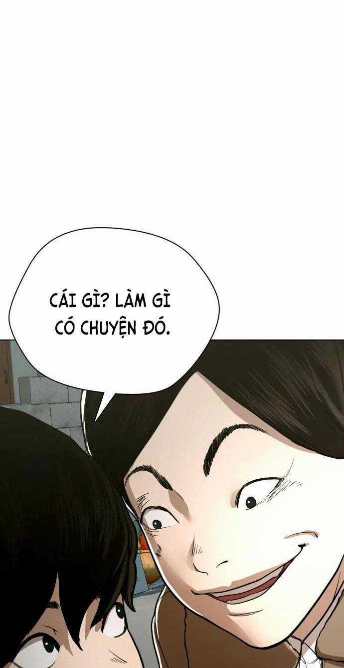 Điệp Viên 18 Tuổi Chapter 34 trang 24