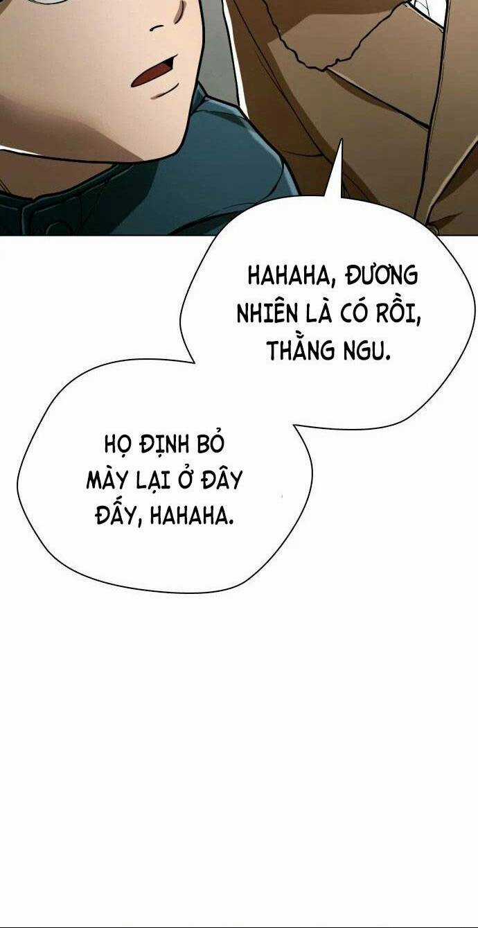 Điệp Viên 18 Tuổi Chapter 34 trang 25