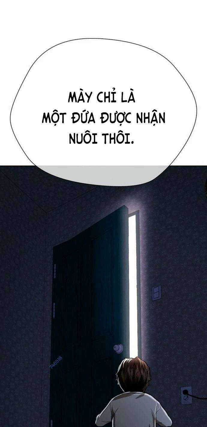 Điệp Viên 18 Tuổi Chapter 34 trang 27