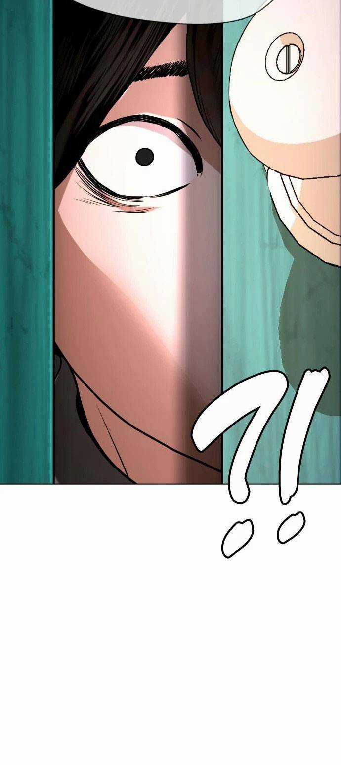 Điệp Viên 18 Tuổi Chapter 34 trang 30