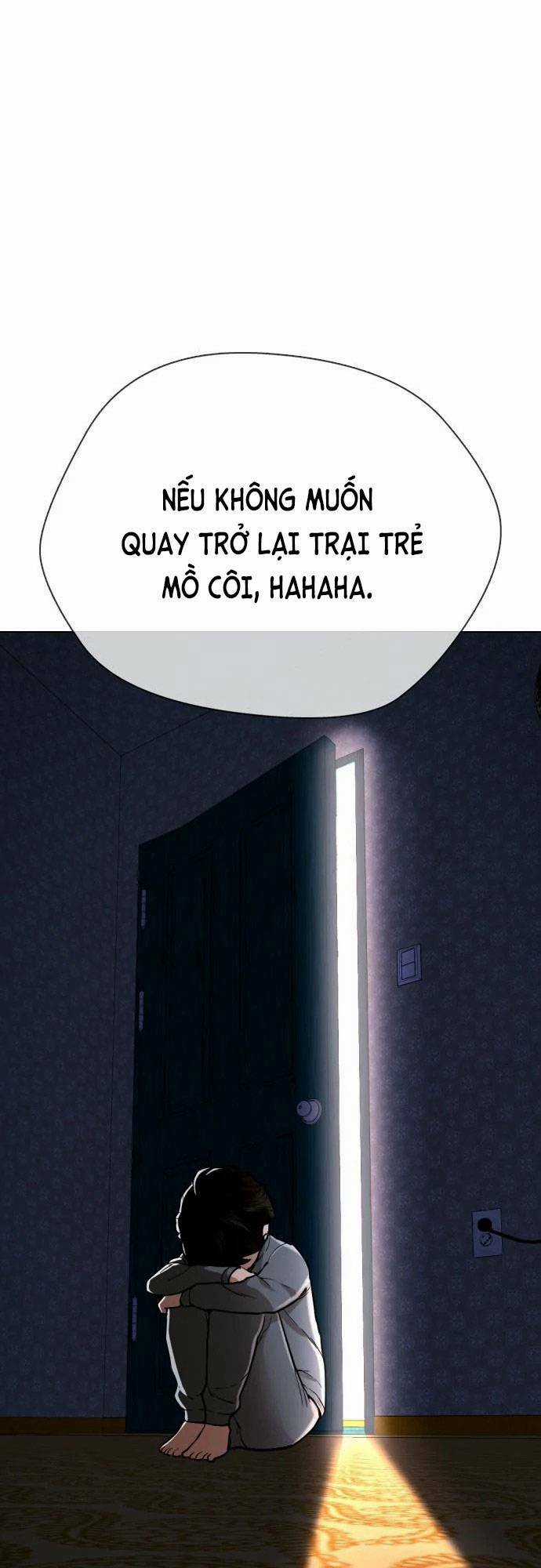 Điệp Viên 18 Tuổi Chapter 34 trang 33