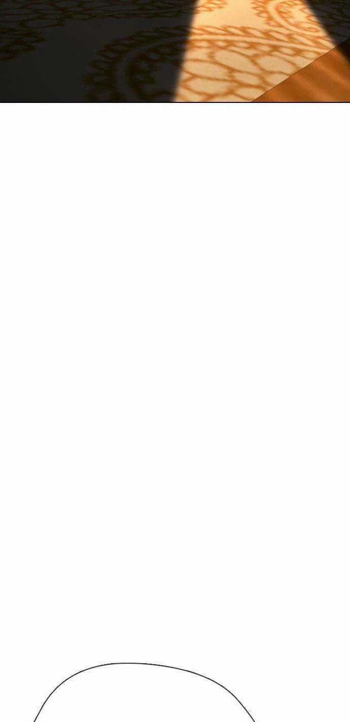 Điệp Viên 18 Tuổi Chapter 34 trang 34