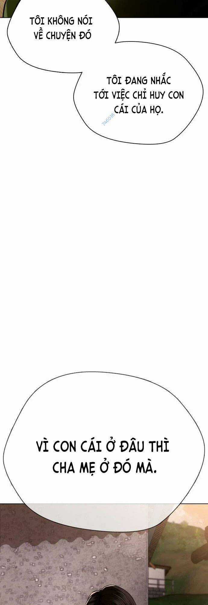 Điệp Viên 18 Tuổi Chapter 34 trang 41