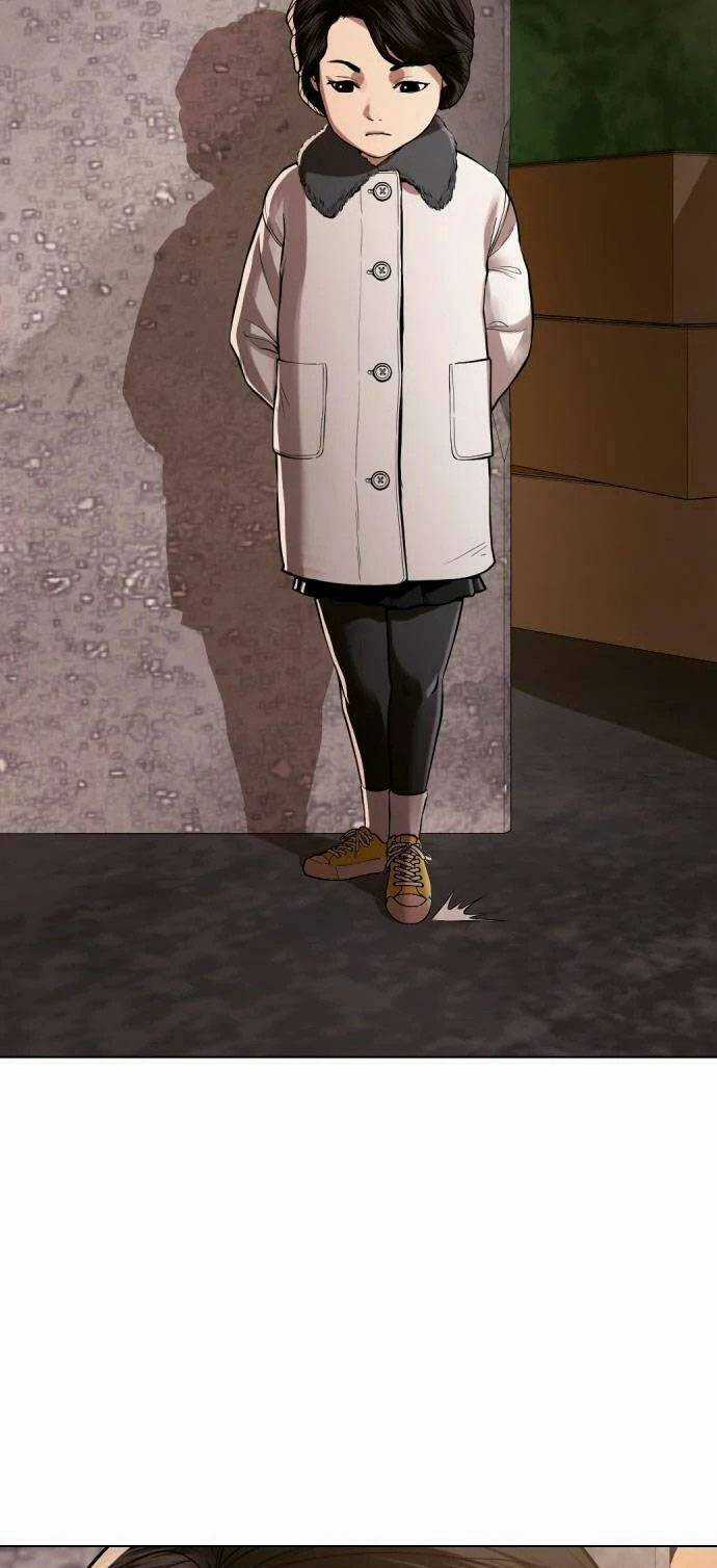 Điệp Viên 18 Tuổi Chapter 34 trang 42