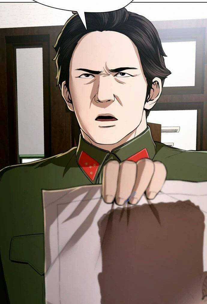 Điệp Viên 18 Tuổi Chapter 34 trang 5