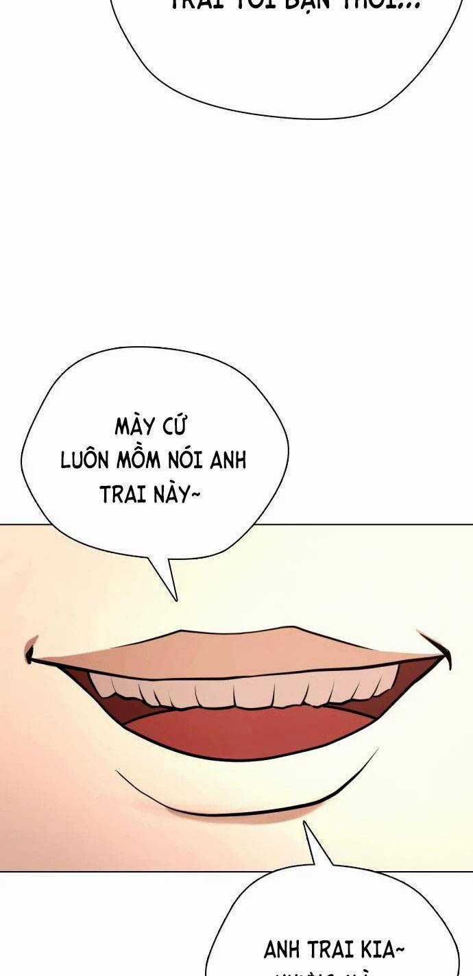 Điệp Viên 18 Tuổi Chapter 34 trang 51