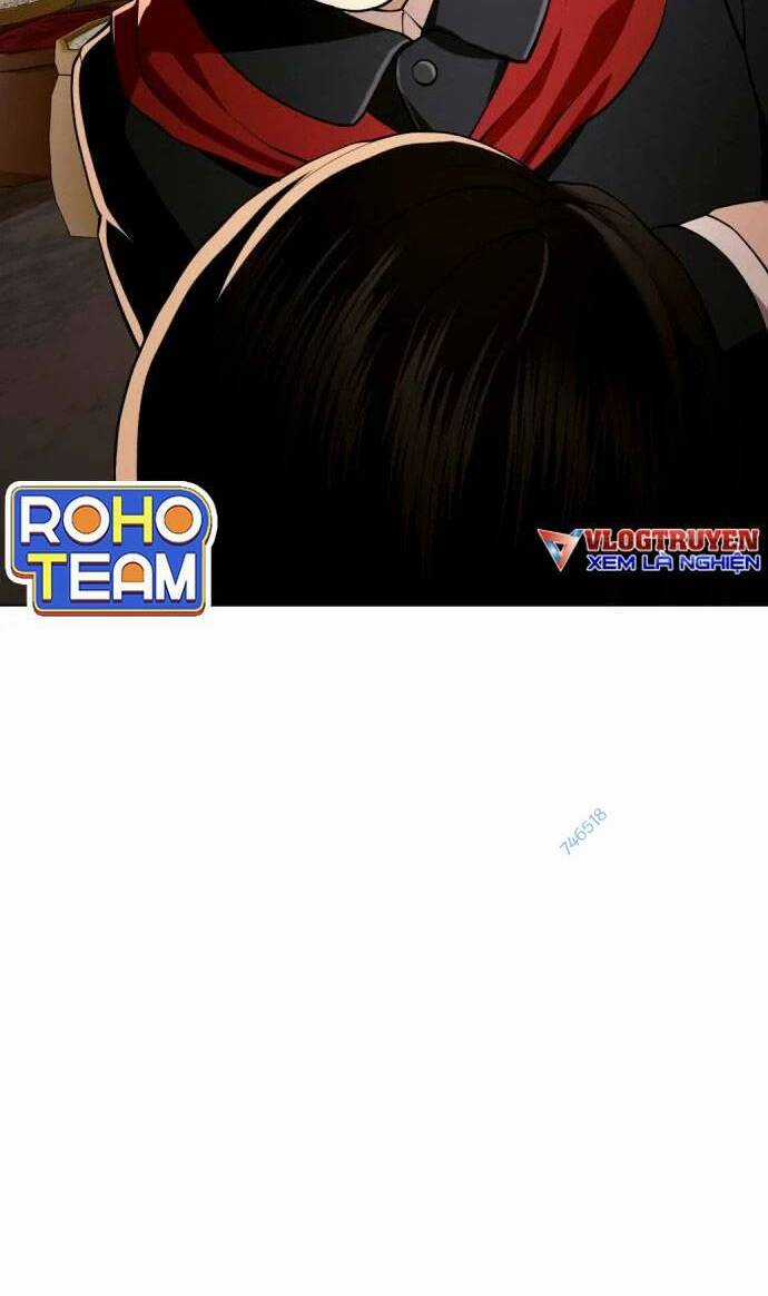 Điệp Viên 18 Tuổi Chapter 34 trang 54