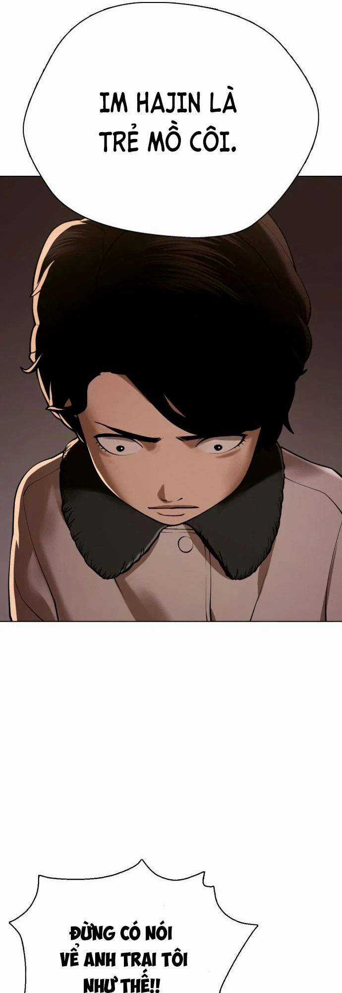 Điệp Viên 18 Tuổi Chapter 34 trang 55