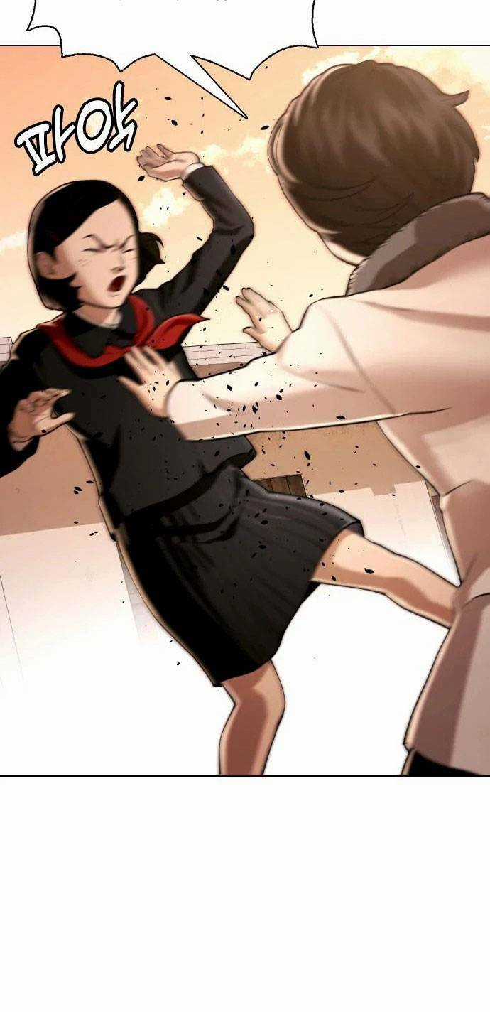 Điệp Viên 18 Tuổi Chapter 34 trang 56