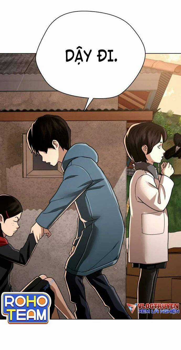 Điệp Viên 18 Tuổi Chapter 34 trang 59