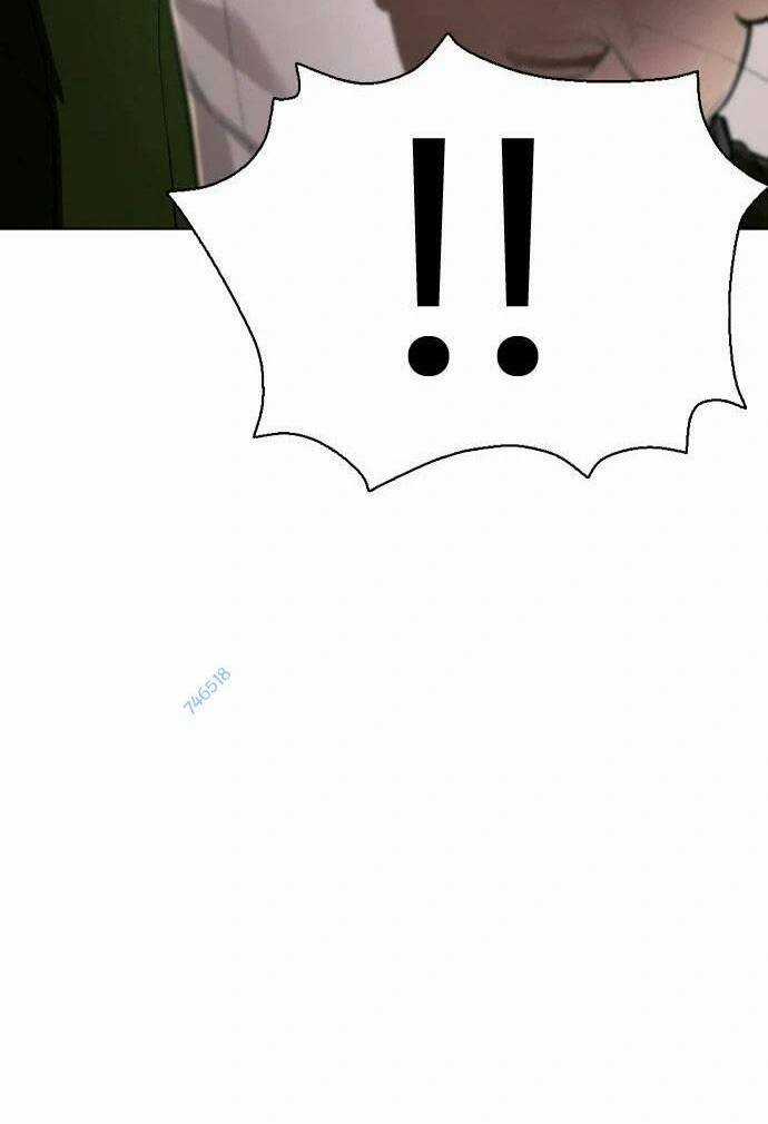 Điệp Viên 18 Tuổi Chapter 34 trang 6