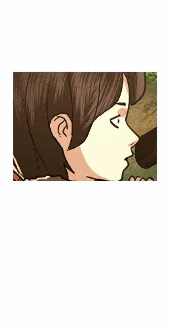 Điệp Viên 18 Tuổi Chapter 34 trang 60