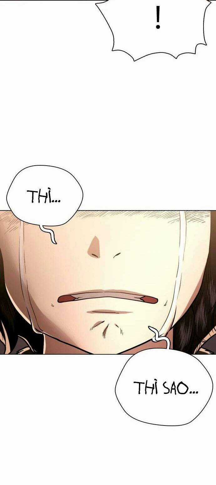 Điệp Viên 18 Tuổi Chapter 34 trang 66