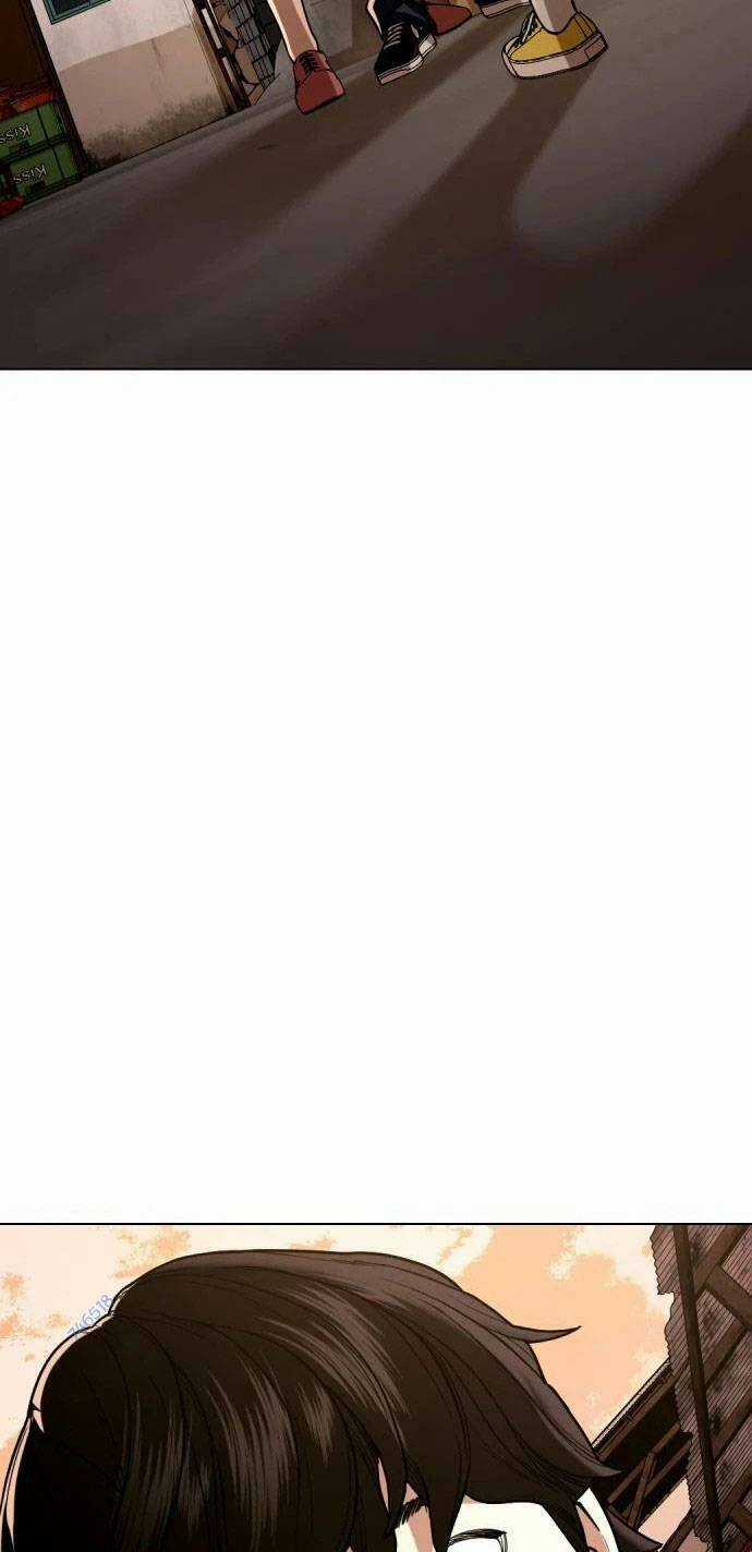 Điệp Viên 18 Tuổi Chapter 34 trang 69