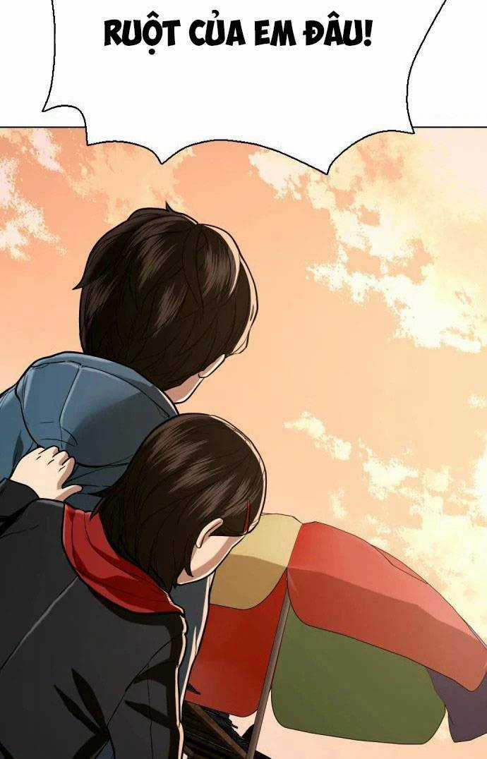 Điệp Viên 18 Tuổi Chapter 34 trang 72