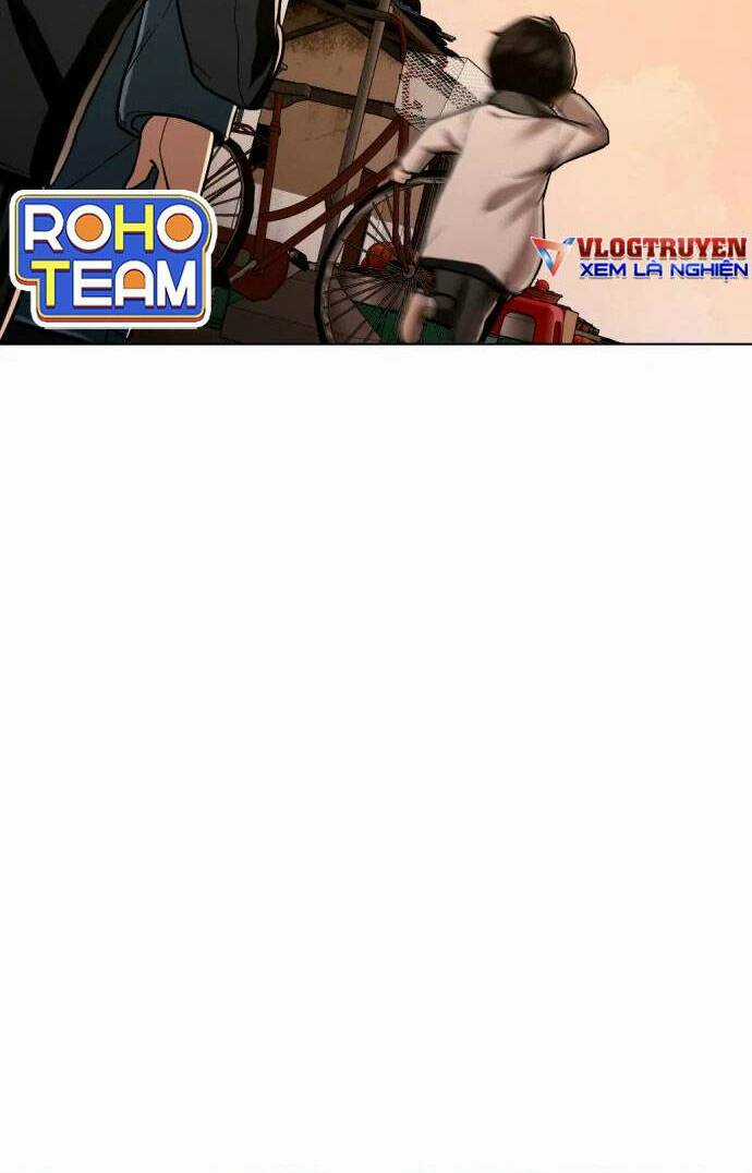 Điệp Viên 18 Tuổi Chapter 34 trang 73