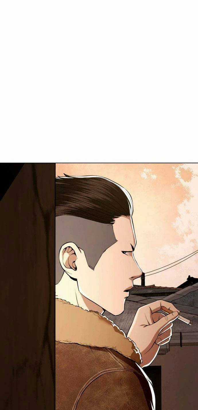 Điệp Viên 18 Tuổi Chapter 34 trang 76