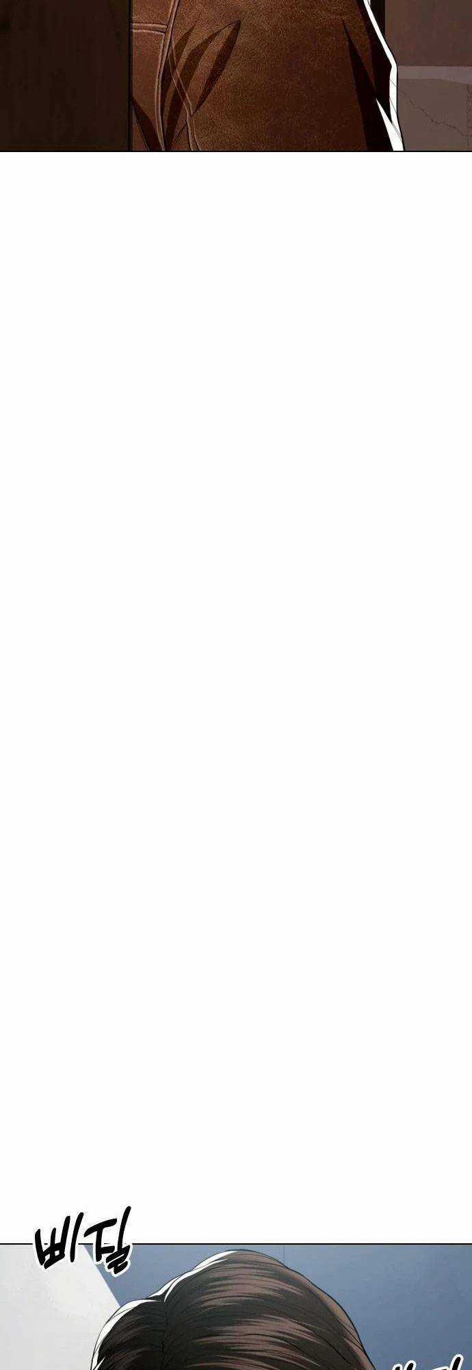 Điệp Viên 18 Tuổi Chapter 34 trang 77