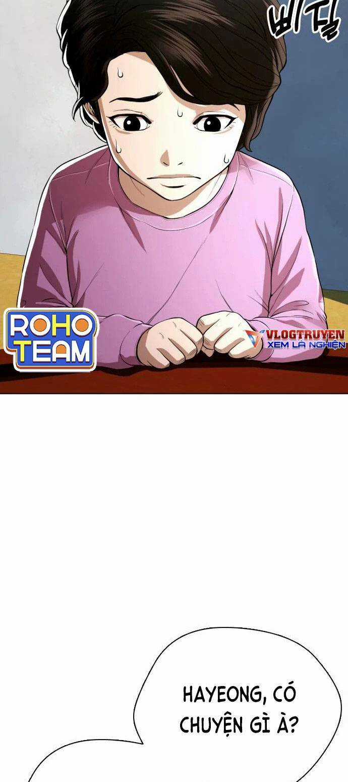 Điệp Viên 18 Tuổi Chapter 34 trang 78