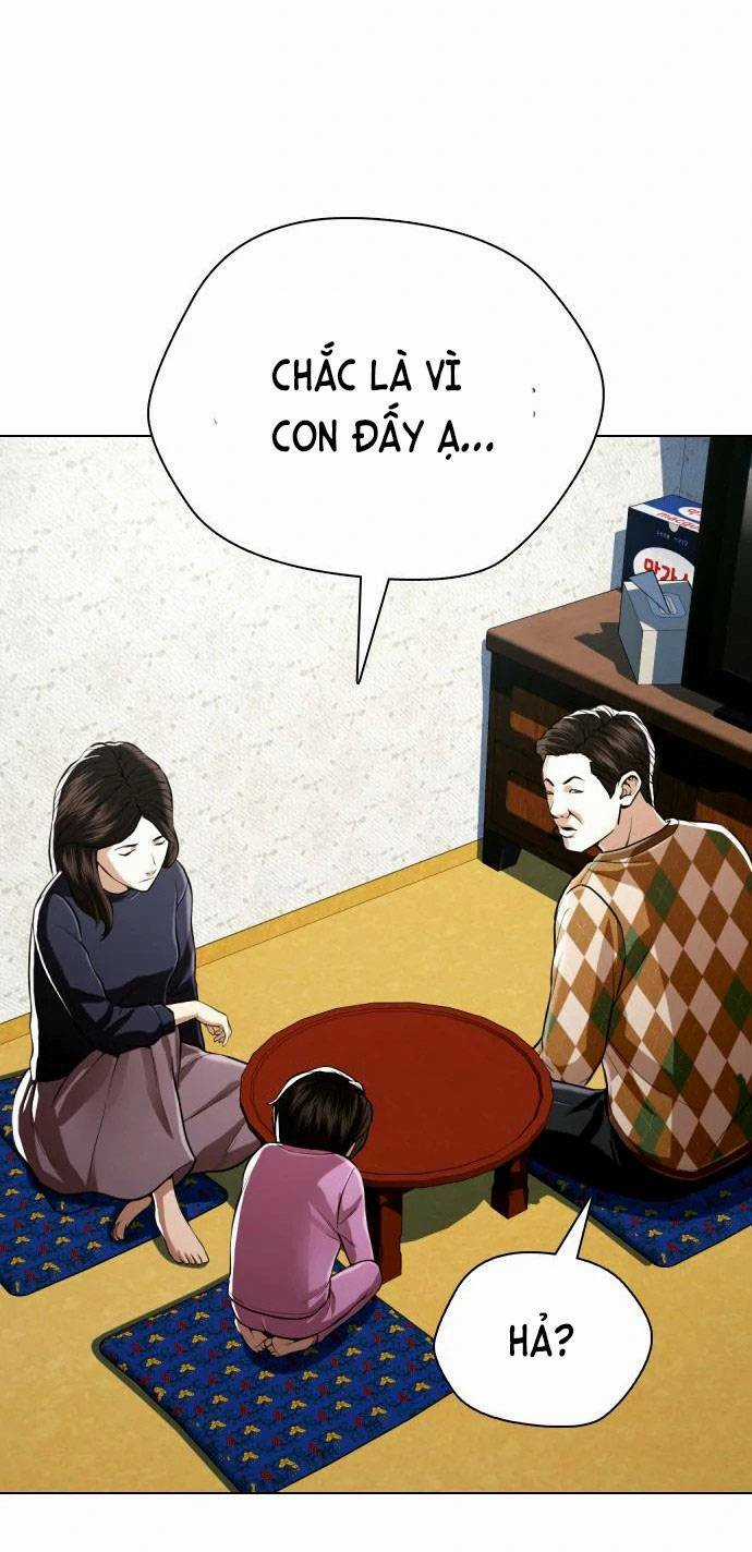 Điệp Viên 18 Tuổi Chapter 34 trang 82