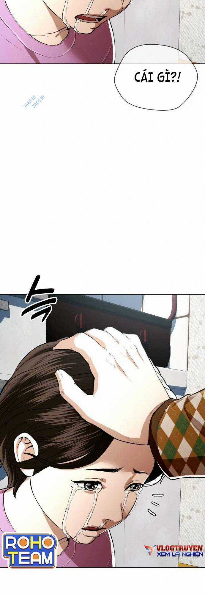 Điệp Viên 18 Tuổi Chapter 34 trang 84