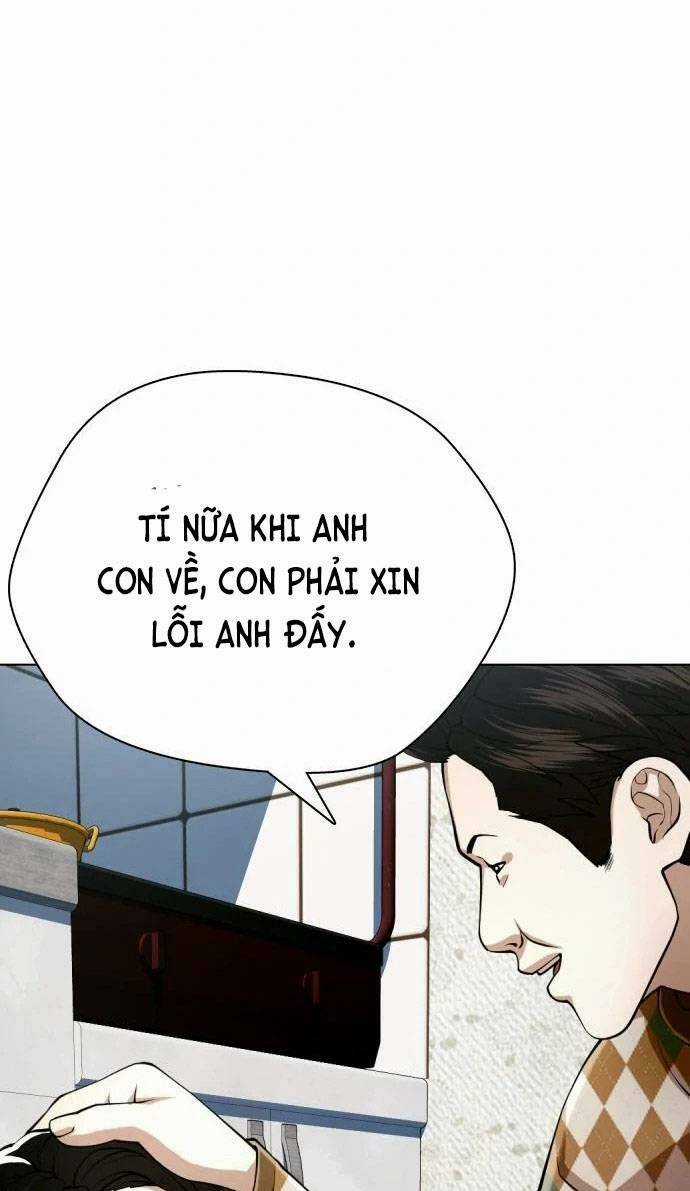 Điệp Viên 18 Tuổi Chapter 34 trang 85