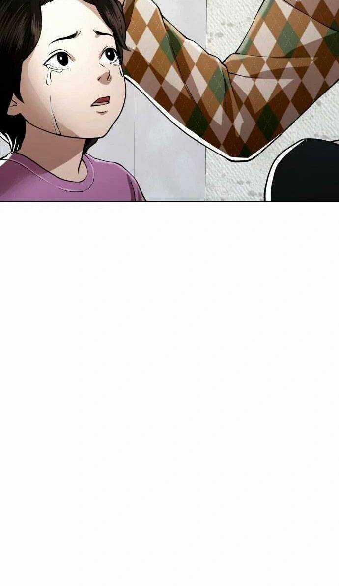 Điệp Viên 18 Tuổi Chapter 34 trang 86