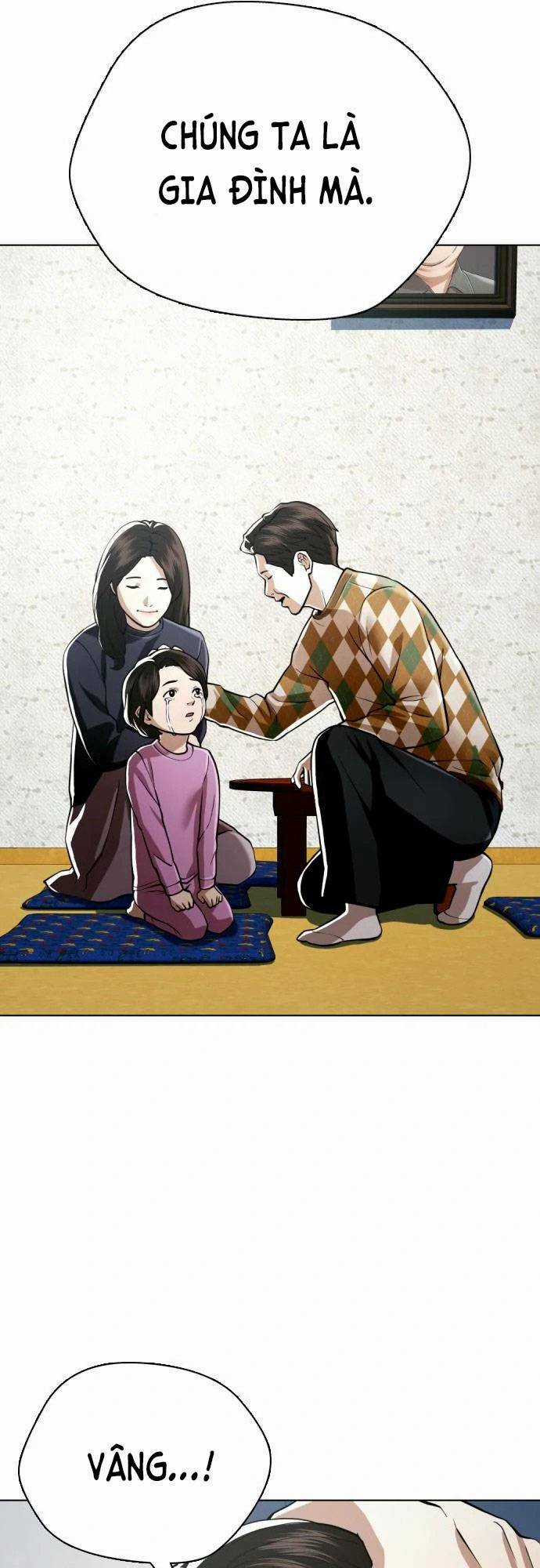 Điệp Viên 18 Tuổi Chapter 34 trang 87