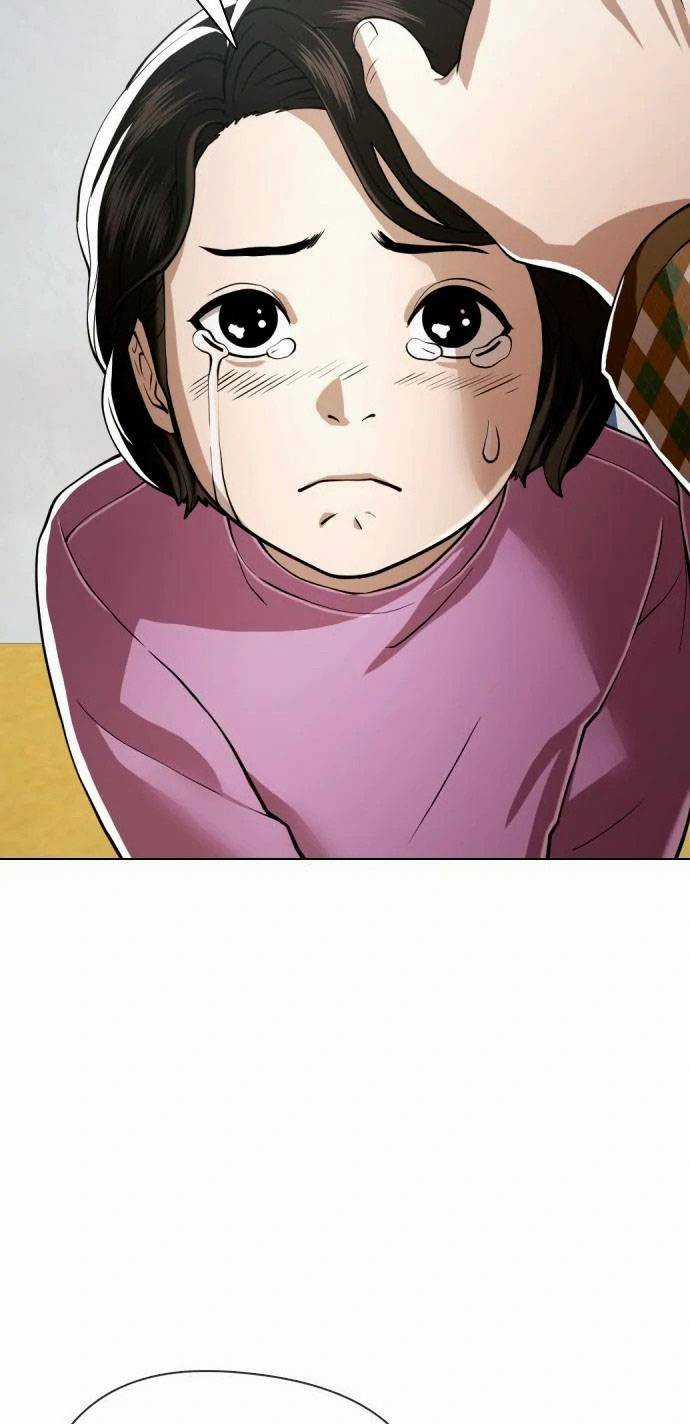 Điệp Viên 18 Tuổi Chapter 34 trang 88