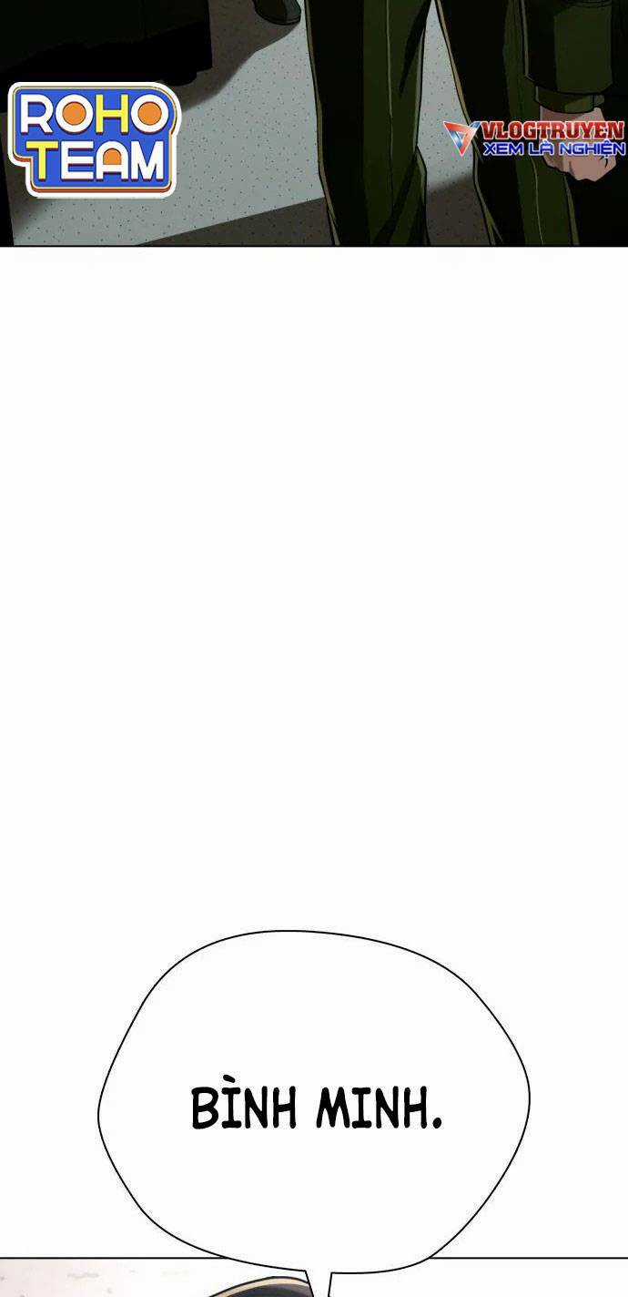 Điệp Viên 18 Tuổi Chapter 34 trang 9