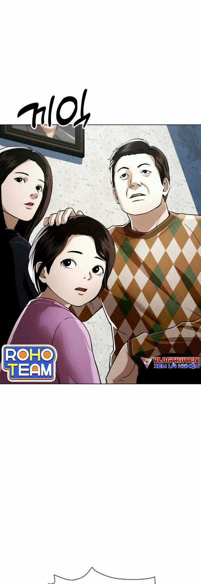 Điệp Viên 18 Tuổi Chapter 34 trang 90