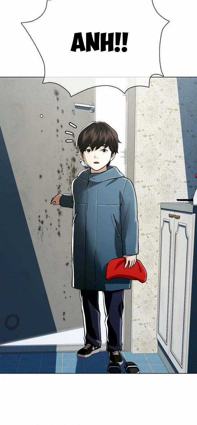 Điệp Viên 18 Tuổi Chapter 34 trang 91