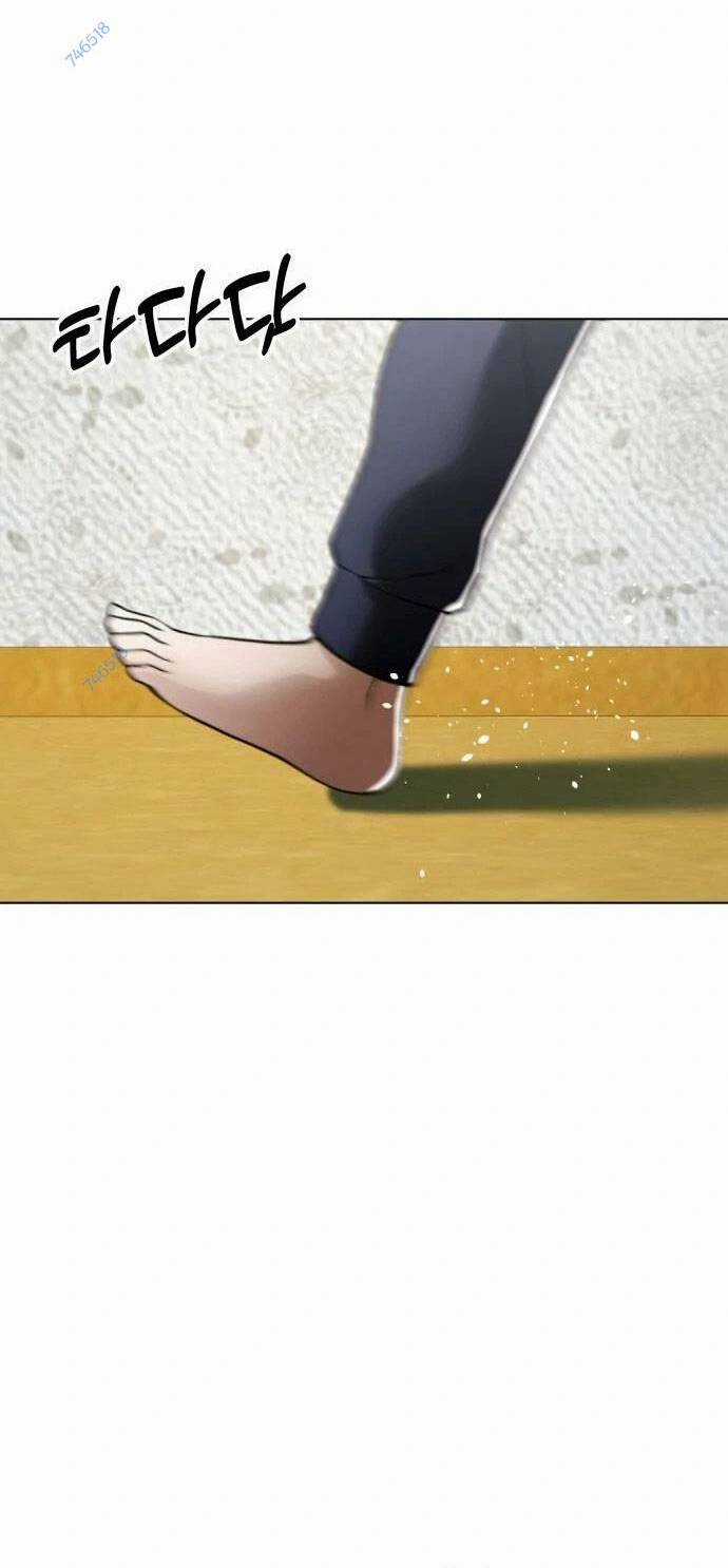 Điệp Viên 18 Tuổi Chapter 34 trang 92