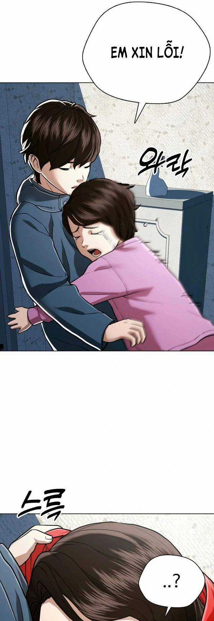 Điệp Viên 18 Tuổi Chapter 34 trang 93