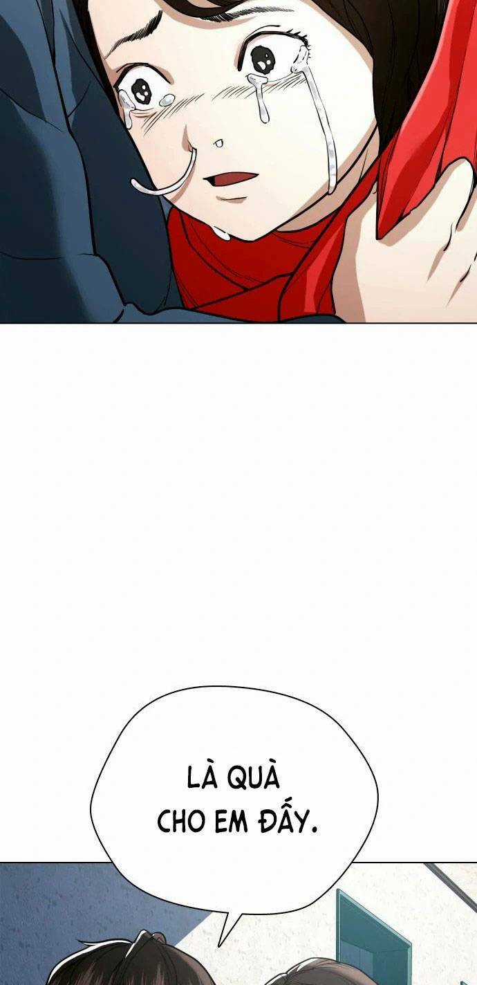 Điệp Viên 18 Tuổi Chapter 34 trang 94