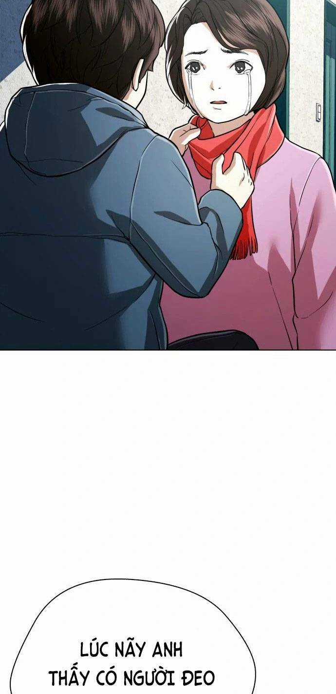 Điệp Viên 18 Tuổi Chapter 34 trang 95