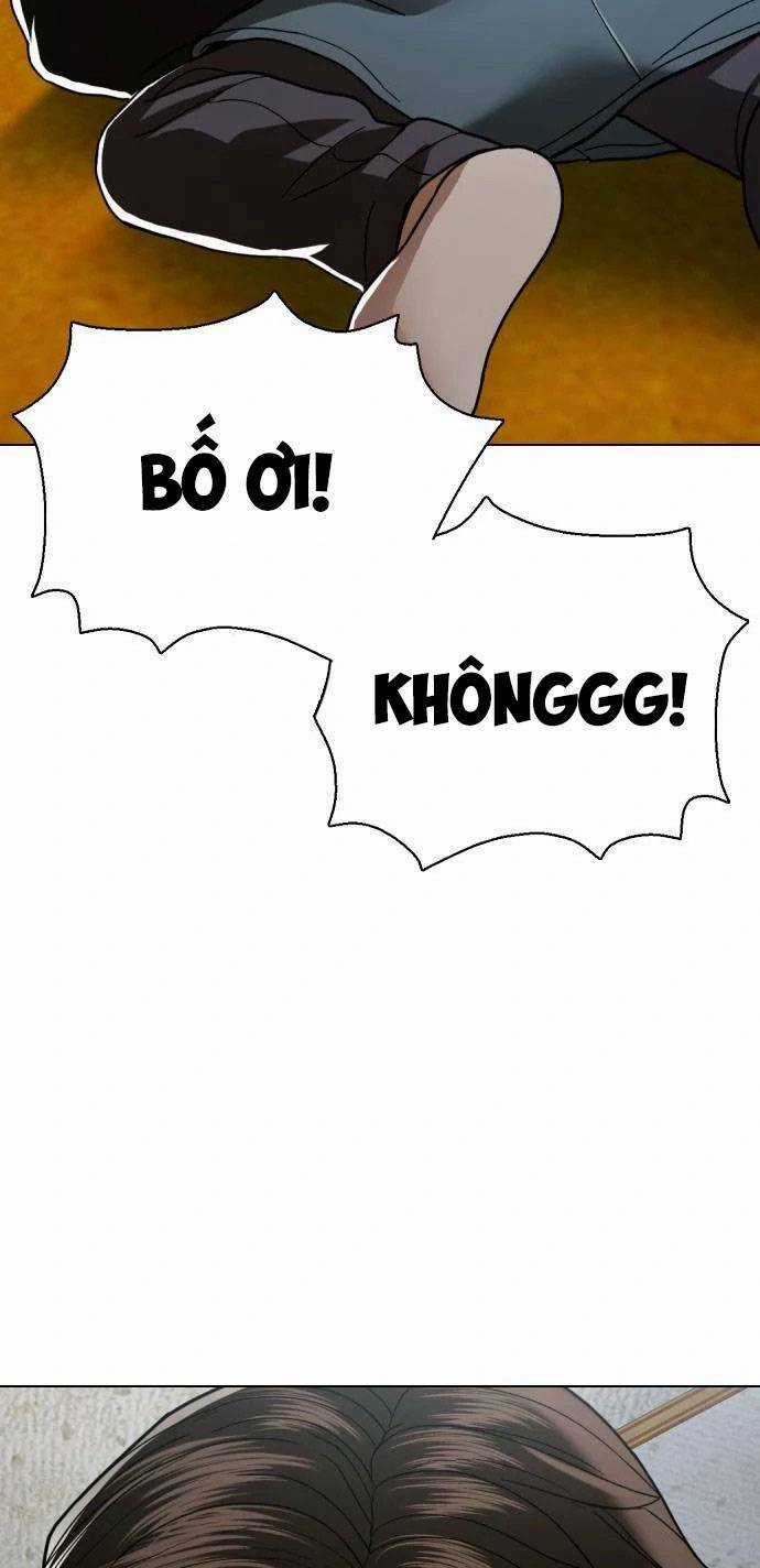 Điệp Viên 18 Tuổi Chapter 35 trang 103