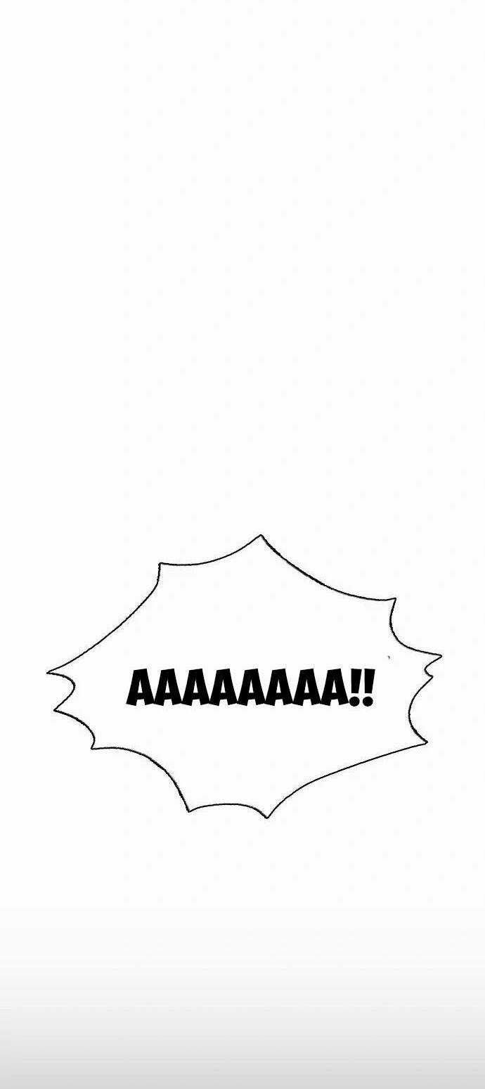 Điệp Viên 18 Tuổi Chapter 35 trang 113