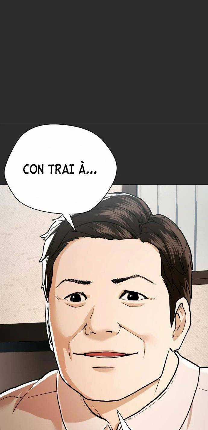 Điệp Viên 18 Tuổi Chapter 35 trang 116