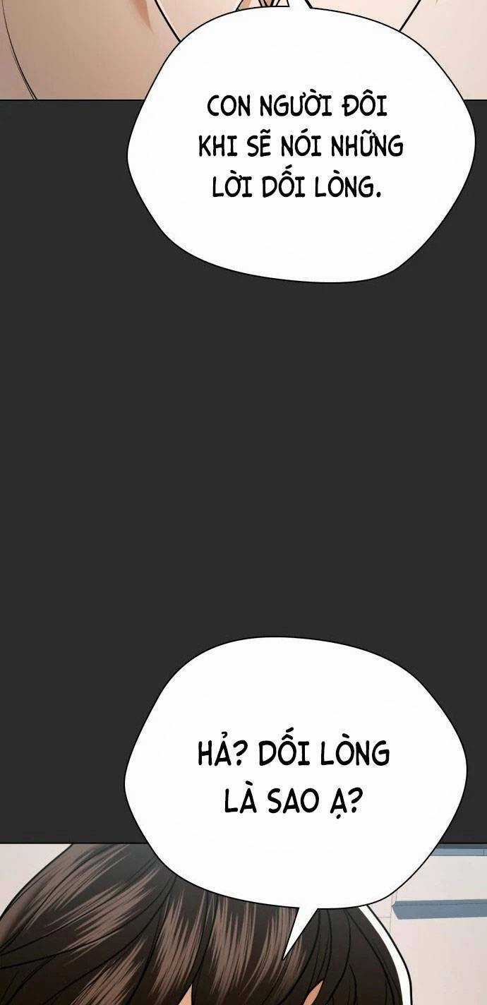 Điệp Viên 18 Tuổi Chapter 35 trang 117