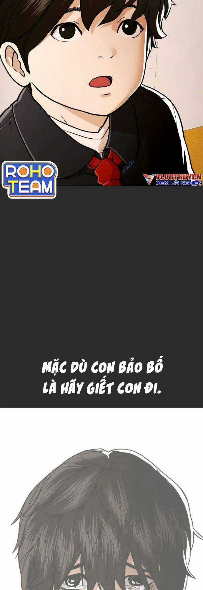 Điệp Viên 18 Tuổi Chapter 35 trang 118