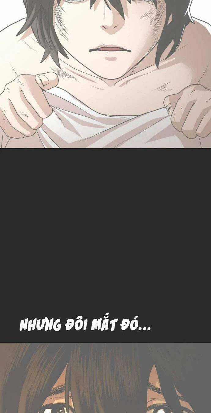 Điệp Viên 18 Tuổi Chapter 35 trang 119