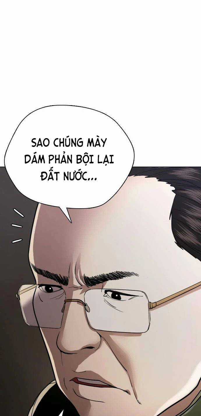 Điệp Viên 18 Tuổi Chapter 35 trang 12