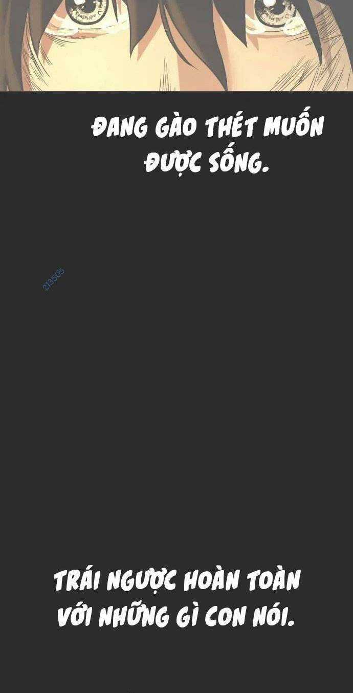 Điệp Viên 18 Tuổi Chapter 35 trang 120