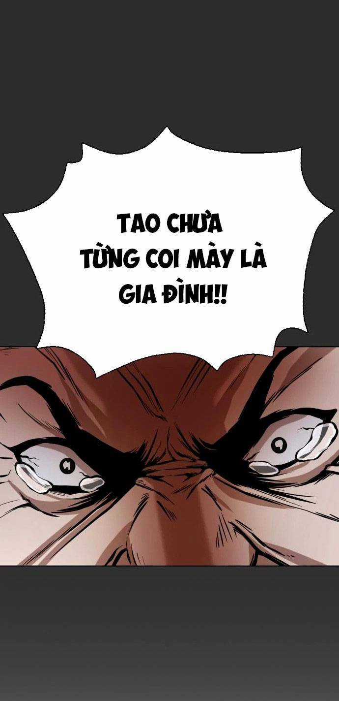 Điệp Viên 18 Tuổi Chapter 35 trang 122