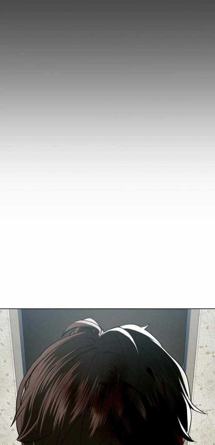 Điệp Viên 18 Tuổi Chapter 35 trang 123