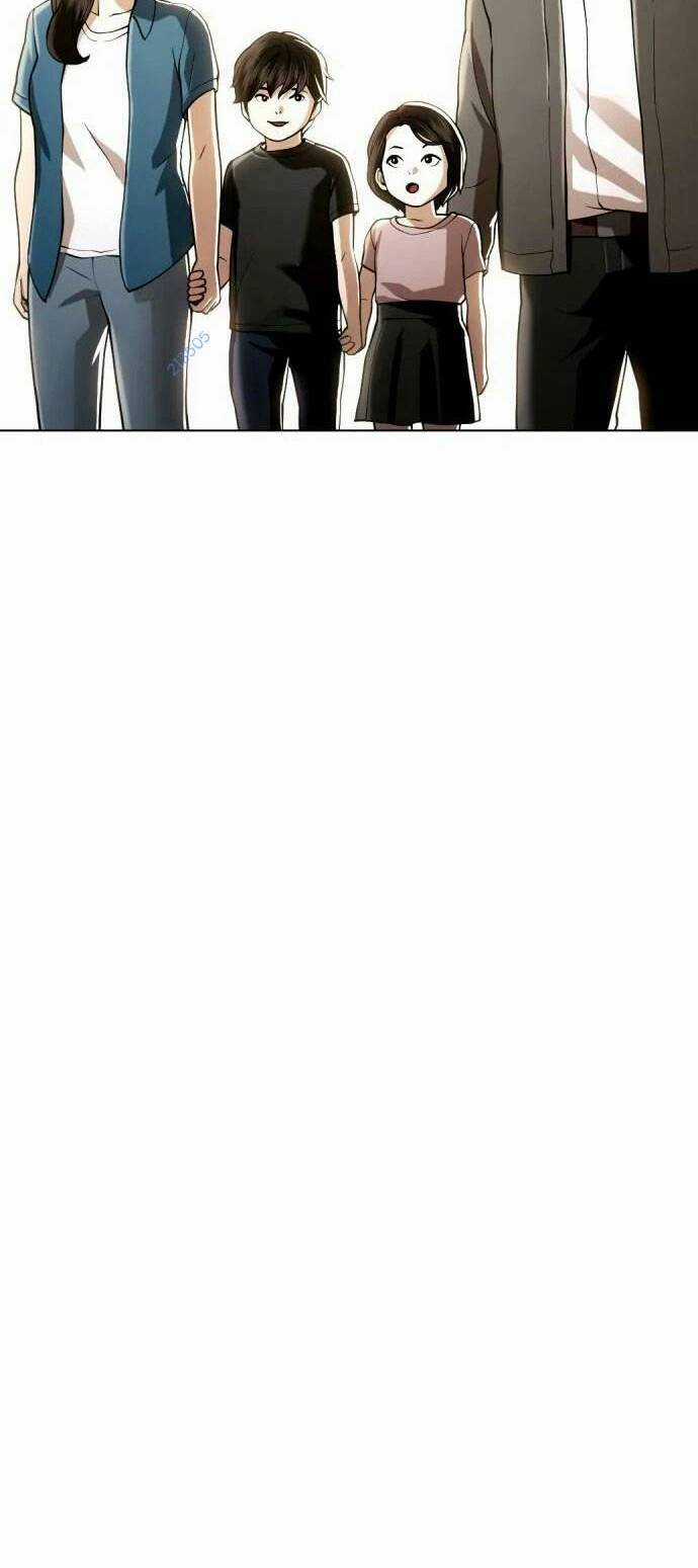 Điệp Viên 18 Tuổi Chapter 35 trang 126