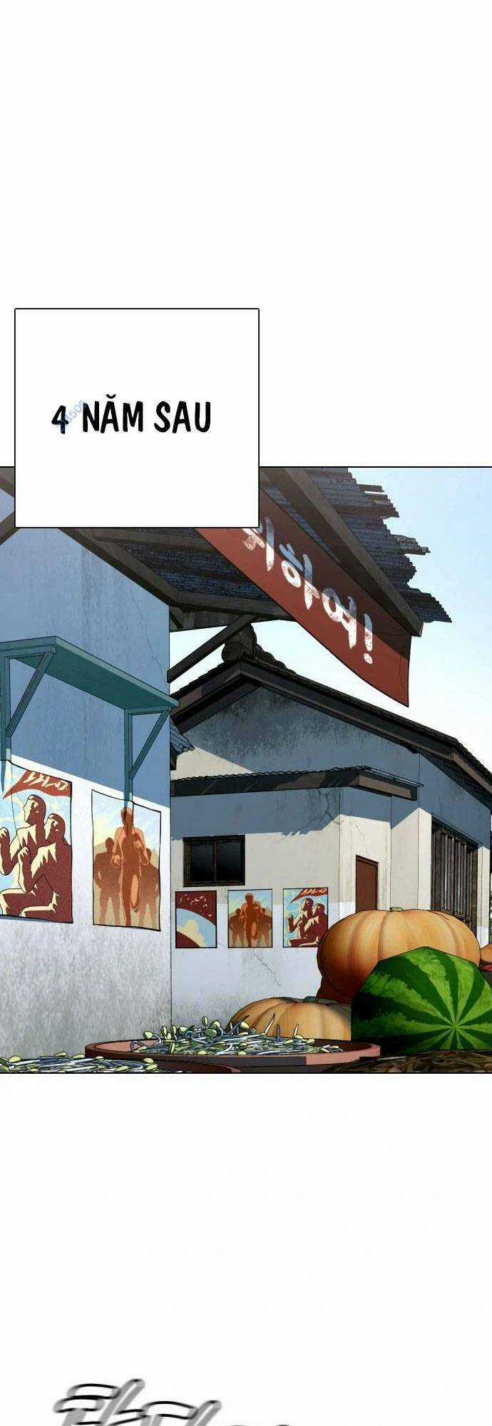 Điệp Viên 18 Tuổi Chapter 35 trang 128